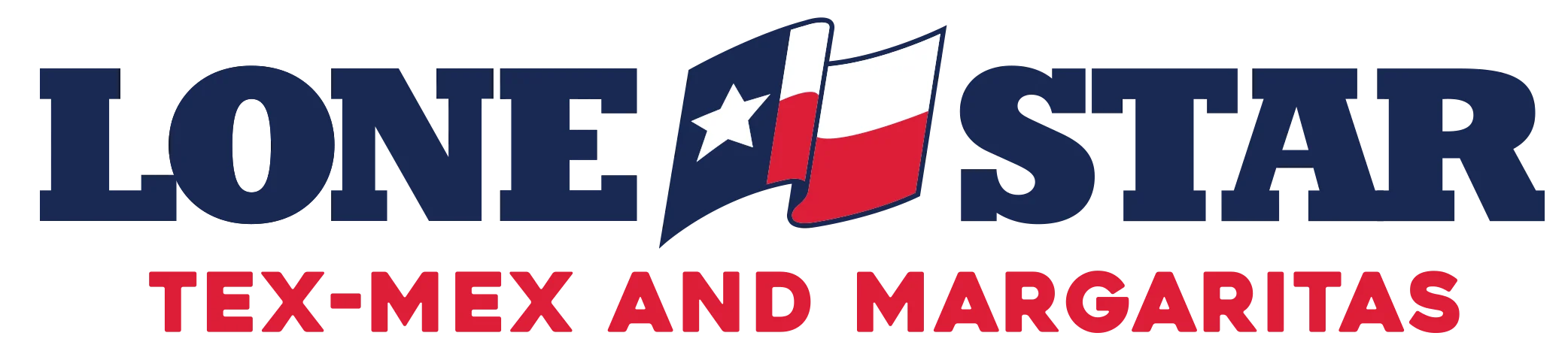 NEW LOGO LoneStar_Logos_linear.png